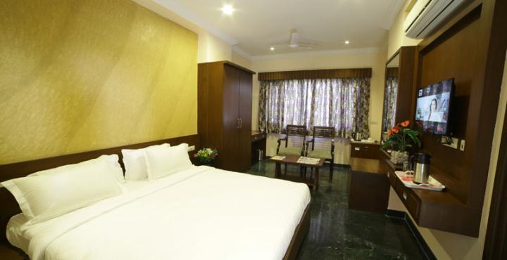Oyo 1681 Hotel Devansh Udaipur Exterior foto